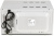 Микроволновая Печь Vitek VT-MW0320 20л. 700Вт белый Микроволновая Печь Vitek VT-MW0320 20л. 700Вт белый