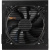 ���� ������� FSP VIC-650BD ATX 650W (POA6500202)