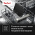 ������������ Tefal Optigrill GC772D30 2100�� �����/������