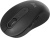 Клавиатура + мышь Logitech MK650 COMBO FOR BUSINESS клав:графитовый мышь:черный/серый USB беспроводная Bluetooth/Радио (920-011013) Клавиатура + мышь Logitech MK650 COMBO FOR BUSINESS клав:графитовый мышь:черный/серый USB беспроводная Bluetooth/Радио (920-011013)
