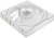 Вентилятор для корпуса Lian-Li Uni Fan TL Wireless 120 ARGB 120х124.5x28 белый 4-pin 33дБ (G99.12TL1W1W.R0) Ret Вентилятор для корпуса Lian-Li Uni Fan TL Wireless 120 ARGB 120х124.5x28 белый 4-pin 33дБ (G99.12TL1W1W.R0) Ret