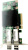 Сетевая карта 40GE PCIE3 X8 03022SXA HUAWEI Сетевая карта 40GE PCIE3 X8 03022SXA HUAWEI