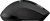 Мышь Acer OMR406 оптическая 4800dpi беспров. BT/Radio USB 8but, черный (ZL.MCEEE.02W) Мышь Acer OMR406 оптическая 4800dpi беспров. BT/Radio USB 8but, черный (ZL.MCEEE.02W)