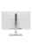 �������� Raskat Studio 25120, 23.8" (1920x1080) IPS/Intel Core i5-12400/8 DDR4/256 �� SSD/Intel UHD Graphics/��� ��, ����� (Studio25120232837)