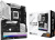 ����������� ����� ASRock B850 PRO RS, Socket AM5, AMD B850, ATX, Ret