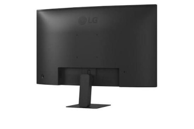 ������� LG 27" 27U421A-B FHD VA LED 5ms 100Hz, 1500R ������ (27U421A-B.ARUQ)