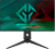 Монитор GMNG 27" Gaming GM-27F12 черный VA LED Монитор GMNG 27" Gaming GM-27F12 черный VA LED