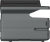 ��� �������� Deli Laser M3100DW A4 Duplex WiFi