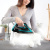 ���� Tefal FV8066E0 3000�� ������/�����