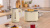Чайник электрический Bosch TWK1M127 1.7л. 2400Вт бежевый корпус: пластик Чайник электрический Bosch TWK1M127 1.7л. 2400Вт бежевый корпус: пластик