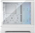 ������ �� Fractal Design Pop 2 Air White TG RGB, ��� ��, ����� (FD-C-POA2A-04)