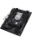 ����������� ����� Maxsun MS-Challenger B460M-D mATX ������