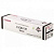  Canon C-EXV37  iR 1730i/1740i/1750i (15100 .)