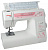   Janome 90E