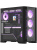 ������ Formula V Line Air Power G8 Black, ATX, Dual Front Panels, TYPE-C*1, USB3.0*1