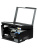 ��� Epson L3250 A4, ���, ��������, �������, 33���/���, 5760x1440dpi, ����/USB/WiFi (C11CJ67408)