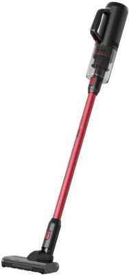 ������� ������ Haier HWND Q2 250�� ������/������� (FM0477E00RU)