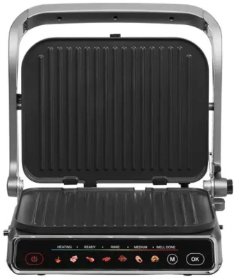 ������������ Redmond SteakMaster GM300,  2100 ��, �����/������