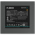 ���� ������� Deepcool PL800D 800�� 80 PLUS Bronze R-PL800D-FC0B-EU