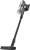 ������������ ������� Dreame Z30 AquaCycle (VZV77B)