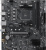 ����������� ����� MSI PRO B550M-B, B550, AM4, mATX, Ret