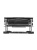 ����� ��� ���������� Foxline DB32i (125W, 4-pin PWM, 32mm, Al/Cu, 4x6mm, 1x90mm, 41.46CFM, 33dBA, 3400RPM, S: 1851/1700/1200/115X, Black)