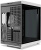 ������ �� HYTE Y70 Touch Infinite Panda, ��� ��, Midi-Tower, �����-����� CS-HYTE-Y70TTI-WB