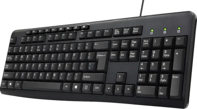 ���������� ����� 305M ������ USB Multimedia (1659987)