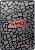   1Tb SSD Apacer AS350 PANTHER (95.DB2G0.P100C)