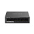   Mercusys MS106LP  6  10/100 / (4  PoE+)
