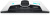 ������� Dell 27" Alienware AW2723DF 2560x1440 IPS LED ������