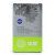 �������� ��������� Cactus CS-ERC30 ������ ��� EPSON ERC 30/34/38