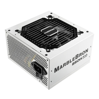 ���� ������� Enermax 850�� EMB850EWT-W MarbleBron