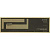   Kyocera 1T02LH0NL0 TK-6305  (35000.)  Kyocera TASKalfa 3500i/4500i/5500i
