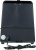 ����������� ������� Royal Clima GENOVA Black