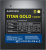 Блок питания Montech ATX 1200W Titan Gold Gen.5 80+ gold (20+4pin) APFC 135mm fan 12xSATA Cab Manag RTL Блок питания Montech ATX 1200W Titan Gold Gen.5 80+ gold (20+4pin) APFC 135mm fan 12xSATA Cab Manag RTL