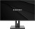 ������� 23.8" ��������� HS 2401 IPS FHD 100�� ������ (WD2401-K-VHDI-AS175Q)