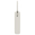 ������� ����������� Xiaomi 33W Power Bank 20000mAh (���������� ������) Tan GL