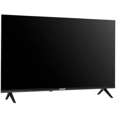 ��������� LCD 32" FHD SALUT SMART 32LF5020T ASANO