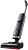 ������ ������� Dreame H15 Pro, 400��, ������ (HHR48A)