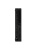 Мини-ПК Lenovo ThinkCentre Tiny M70q-5 slim, Intel Core i7 14700T/16 ГБ DDR5/512 ГБ SSD/Intel UHD Graphics/Windows 11 Pro/Клавиатура, мышь, черный (12TD0041UM) Мини-ПК Lenovo ThinkCentre Tiny M70q-5 slim, Intel Core i7 14700T/16 ГБ DDR5/512 ГБ SSD/Intel UHD Graphics/Windows 11 Pro/Клавиатура, мышь, черный (12TD0041UM)