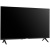 Телевизор LCD 32" FHD SALUT SMART 32LF5020T ASANO Телевизор LCD 32" FHD SALUT SMART 32LF5020T ASANO