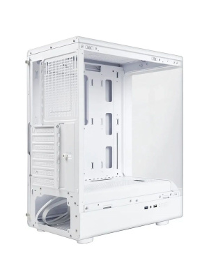 ������ Ginzzu GL 175 �����