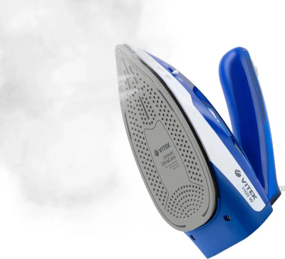 ���� �������� VITEK VT-1269