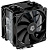    ID-Cooling SE-214-XT Plus Soc-AM5/AM4/1151/1200/1700  Ret