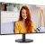 Монитор AOC 27" Basic-Line 27B3HA2 черный IPS LED 1ms 16:9 HDMI M/M матовая 1300:1 250cd 178гр/178гр 1920x1080 100Hz VGA FHD USB 3.4кг Монитор AOC 27" Basic-Line 27B3HA2 черный IPS LED 1ms 16:9 HDMI M/M матовая 1300:1 250cd 178гр/178гр 1920x1080 100Hz VGA FHD USB 3.4кг