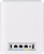 Mesh ������ ASUS ZenWiFi BT10(W-1-PK) (BT10(W-1-PK)/EU), ����� (90IG08Y0-MO3C60)