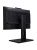 Монитор ACER B278UGbemiqprcuzx 27'', ZeroFrame Yes, Black, 85% PCR, 5% OBP, 16:9, IPS, 2560x1440, 4ms, 350cd, 120Hz, 1xHDMI(2.0) + 1xDP(1.2) + 1xDPout + 1xType-C(100W) + 1xRJ45 + Audio out + USB3.2x3+USB-B(2up 3down) + Adj. Webcam 5M IR/Mic array, Speaker Монитор ACER B278UGbemiqprcuzx 27'', ZeroFrame Yes, Black, 85% PCR, 5% OBP, 16:9, IPS, 2560x1440, 4ms, 350cd, 120Hz, 1xHDMI(2.0) + 1xDP(1.2) + 1xDPout + 1xType-C(100W) + 1xRJ45 + Audio out + USB3.2x3+USB-B(2up 3down) + Adj. Webcam 5M IR/Mic array, Speaker