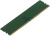 Память оперативная/ Samsung DDR4 DIMM 16GB UNB 3200, 1.2V (M378A2G43CB3-CWED0) Память оперативная/ Samsung DDR4 DIMM 16GB UNB 3200, 1.2V (M378A2G43CB3-CWED0)
