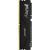 ������ �����������/ Kingston 16GB 6000MT/s DDR5 CL36 DIMM FURY Beast Black EXPO (KF560C36BBE2-16)